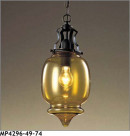 �ޥå����쥤 MAXRAY �ڥ����� MP4296-49-74