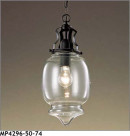 �ޥå����쥤 MAXRAY �ڥ����� MP4296-50-74