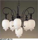 �ޥå����쥤 MAXRAY �ڥ����� MP4297-48-74