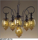 �ޥå����쥤 MAXRAY �ڥ����� MP4297-49-74