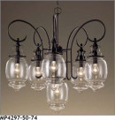 �ޥå����쥤 MAXRAY �ڥ����� MP4297-50-74