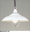 �ޥå����쥤 MAXRAY �ڥ����� MP4316-01-91