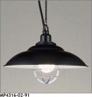 �ޥå����쥤 MAXRAY �ڥ����� MP4316-02-91