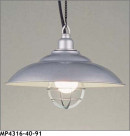 �ޥå����쥤 MAXRAY �ڥ����� MP4316-40-91