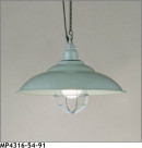 �ޥå����쥤 MAXRAY �ڥ����� MP4316-54-91