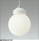 �ޥå����쥤 MAXRAY �ڥ����� MP4354-01-91