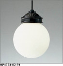 �ޥå����쥤 MAXRAY �ڥ����� MP4354-02-91