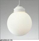 �ޥå����쥤 MAXRAY �ڥ����� MP4355-01-91