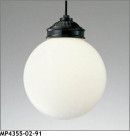 �ޥå����쥤 MAXRAY �ڥ����� MP4355-02-91