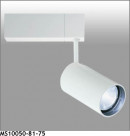 �ޥå����쥤 MAXRAY ���ݥåȥ饤�� MS10050-81-75