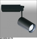 �ޥå����쥤 MAXRAY ���ݥåȥ饤�� MS10050-82-75