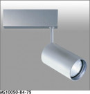 �ޥå����쥤 MAXRAY ���ݥåȥ饤�� MS10050-84-75