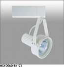 �ޥå����쥤 MAXRAY ���ݥåȥ饤�� MS10060-81-75