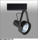 �ޥå����쥤 MAXRAY ���ݥåȥ饤�� MS10060-82-75