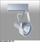 �ޥå����쥤 MAXRAY ���ݥåȥ饤�� MS10060-89-75