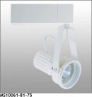 �ޥå����쥤 MAXRAY ���ݥåȥ饤�� MS10061-81-75