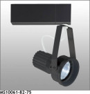 �ޥå����쥤 MAXRAY ���ݥåȥ饤�� MS10061-82-75