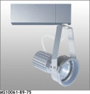 �ޥå����쥤 MAXRAY ���ݥåȥ饤�� MS10061-89-75