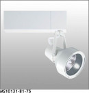 �ޥå����쥤 MAXRAY ���ݥåȥ饤�� MS10131-81-75