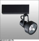 �ޥå����쥤 MAXRAY ���ݥåȥ饤�� MS10131-82-75