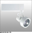 �ޥå����쥤 MAXRAY ���ݥåȥ饤�� MS10132-81-75