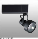 �ޥå����쥤 MAXRAY ���ݥåȥ饤�� MS10132-82-75