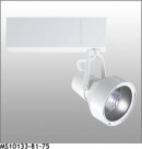 �ޥå����쥤 MAXRAY ���ݥåȥ饤�� MS10133-81-75