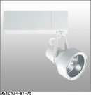 �ޥå����쥤 MAXRAY ���ݥåȥ饤�� MS10134-81-75