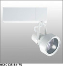 �ޥå����쥤 MAXRAY ���ݥåȥ饤�� MS10135-81-75