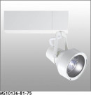 �ޥå����쥤 MAXRAY ���ݥåȥ饤�� MS10136-81-75