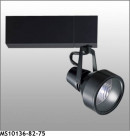 �ޥå����쥤 MAXRAY ���ݥåȥ饤�� MS10136-82-75