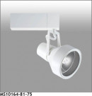 �ޥå����쥤 MAXRAY ���ݥåȥ饤�� MS10164-81-75