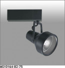 �ޥå����쥤 MAXRAY ���ݥåȥ饤�� MS10164-82-75