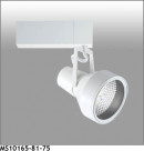 �ޥå����쥤 MAXRAY ���ݥåȥ饤�� MS10165-81-75