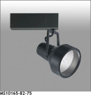 �ޥå����쥤 MAXRAY ���ݥåȥ饤�� MS10165-82-75