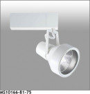 �ޥå����쥤 MAXRAY ���ݥåȥ饤�� MS10166-81-75