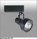 �ޥå����쥤 MAXRAY ���ݥåȥ饤�� MS10166-82-75