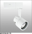 ޥå쥤 MAXRAY ݥåȥ饤 MS10194-81-75