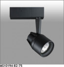 ޥå쥤 MAXRAY ݥåȥ饤 MS10194-82-75