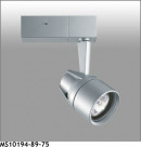 ޥå쥤 MAXRAY ݥåȥ饤 MS10194-89-75