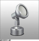 ޥå쥤 MAXRAY ȥɥ MS10231-40