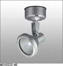 ޥå쥤 MAXRAY ȥɥ MS10232-40