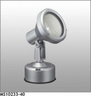 ޥå쥤 MAXRAY ȥɥ MS10233-40