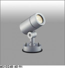 ޥå쥤 MAXRAY ȥɥ MS10248-40-91