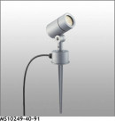 ޥå쥤 MAXRAY ȥɥ MS10249-40-91