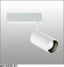 ޥå쥤 MAXRAY ݥåȥ饤 MS10250-81