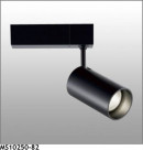 ޥå쥤 MAXRAY ݥåȥ饤 MS10250-82