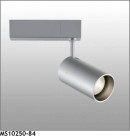 ޥå쥤 MAXRAY ݥåȥ饤 MS10250-84