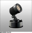 ޥå쥤 MAXRAY ȥɥ MS10252-24-91