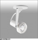 ޥå쥤 MAXRAY ݥåȥ饤 MS10258-01